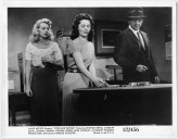 Vintage Hollywood Glamour Collection