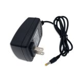 PowerBridge Adapter