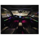 Color Smart Ambient Interior Kit