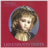 Doll Legends Collection - September 1986