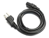 Projection Essentials Power Cord