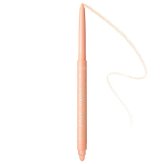 Sun-Kissed Glow Palette