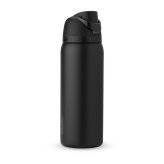 Sleek Sip Stainless Steel Water Bottle