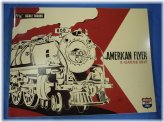 Railroad Collectibles Price Guide