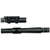 Black Upgrade Kit for Nuvo jFlute 2