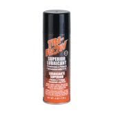 Superior Bike Lubricant Aerosol Spray - 6oz