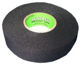 Black Ice Cloth Tape