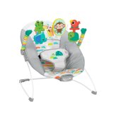 Serenity Haven Baby Lounger