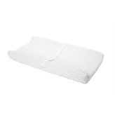 CozyWrap Changing Pad and Cover