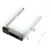 Drive Tray Caddy Kit for Dell PowerEdge Servers