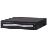UltraVision 64 Channel Network Video Recorder