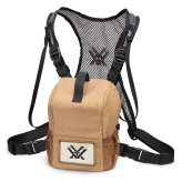 Vortex GlassPak Sport Binocular Harness