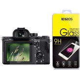 ClearView Lens Protector