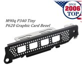 Drive Bay Adapter Kit