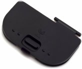 Nikon Camera Battery Door Cover