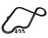 Raceway Rivals Slot Cars