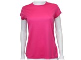 Pink Punch Pearl Tee