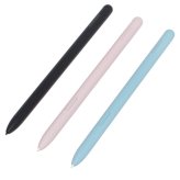 TouchWrite Pen