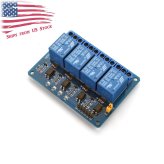 ChannelGuard