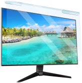 Blue Shield Universal Screen Protector