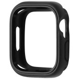 Guardian Shield for Apple Watch Series 7/8 - Black (41mm)