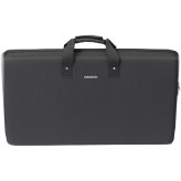 Soundwave Sentinel Case