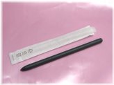 S Pen for Samsung Galaxy Tab S6 Lite