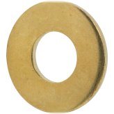 Brass Bolt Buddies