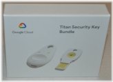SecureTech Lock Bundle