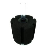 Aquarium Bio-Sponge Kit