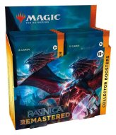 Ravnica Revival Box
