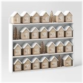 Enchanted Forest Advent Countdown