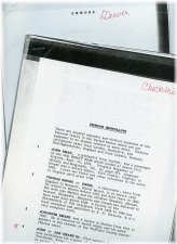 Heritage Lineage Chronicles