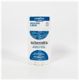 Rain & Birch Natural Deodorant