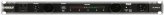PureWave Voltage Stabilizer