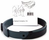 ComfortFit Headband for OptiVisor®