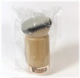 Bamboo Angled Blur Brush by Tarte