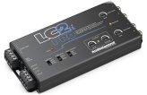 PrecisionSound Converter with AccuBASS