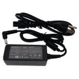 Jump Starter Power Supply Adapter