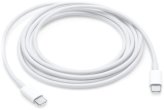 Apple USB-C Charge Cable - Original