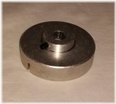 Mystic Opto Sensor Kit