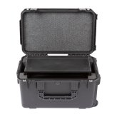 Shallow Fly Rack Case by SKB