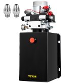 HydroForce Dual Action Pressure Unit