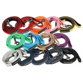 Puppia Leash and Collar Set