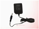 Alesis Microverb Power Adapter