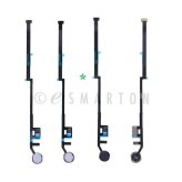 Home Button Flex Cable Kit