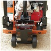 PlateMaster Compactors