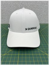 Speedway Collection Cap