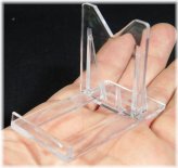 Versatile Mini Display Stand