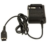 PowerUp Adapter for Portable Gaming Devices